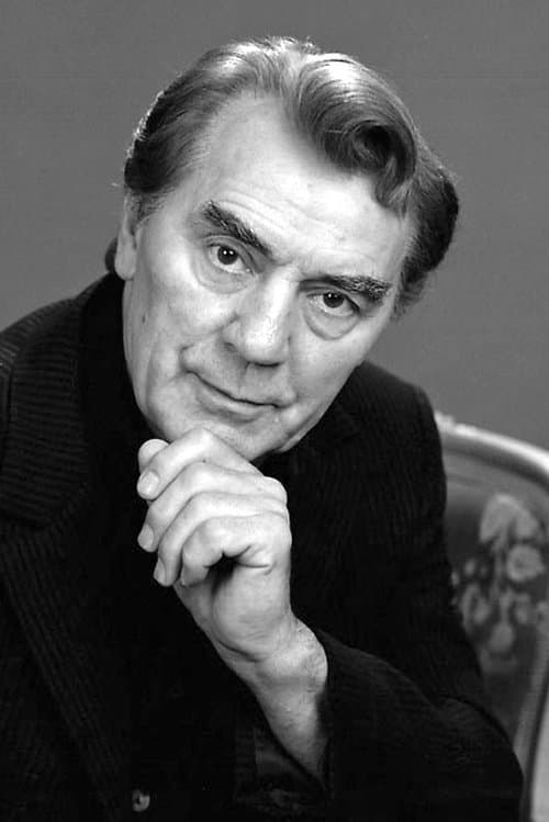Viktor Korshunov image
