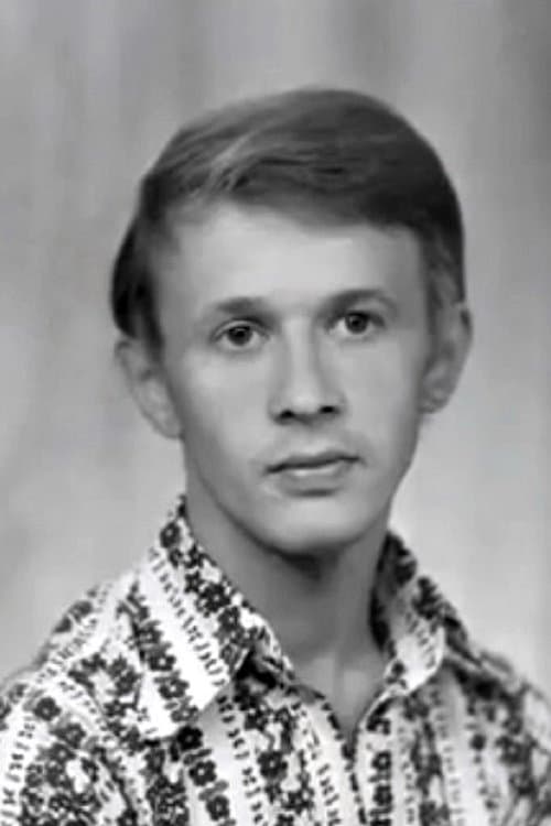 Viktor Kosykh image
