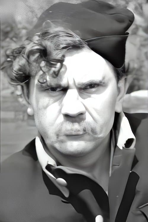 Viktor Koval image