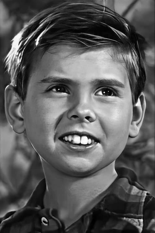 Viktor Koval image