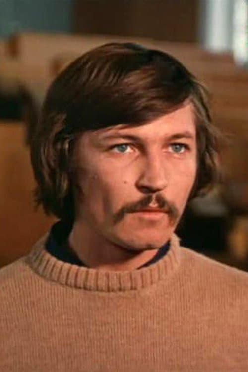 Viktor Kremlev image