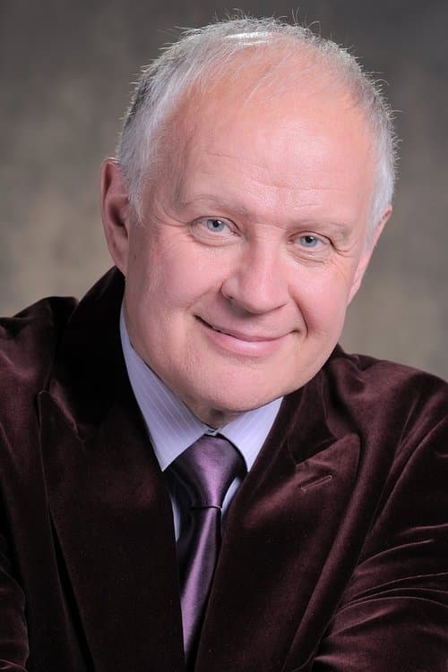 Viktor Krivonos image