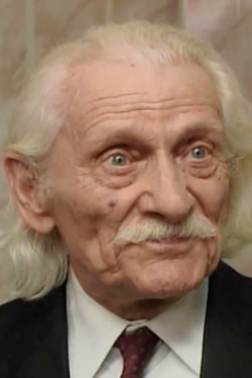 Viktor Lazarev image
