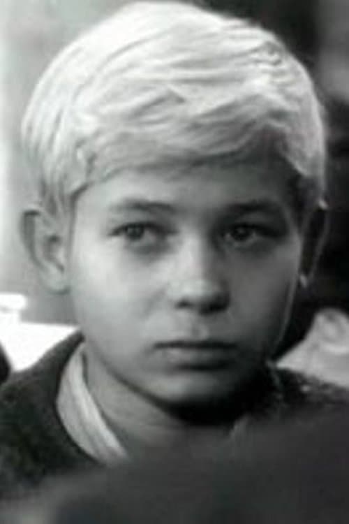 Viktor Makhonyn image
