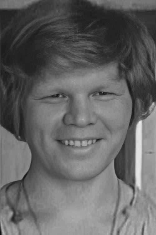 Viktor Mamayev image