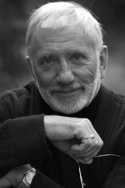 Viktor Merezhko image