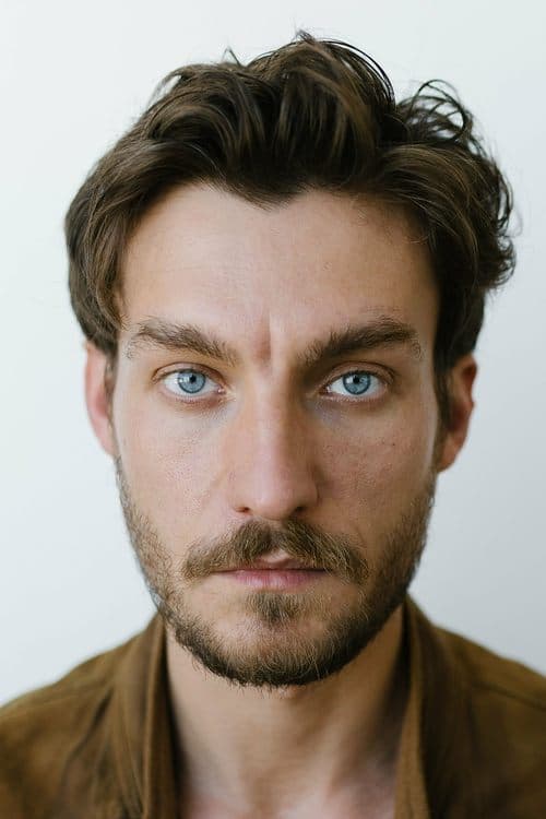Viktor Mikhailov image