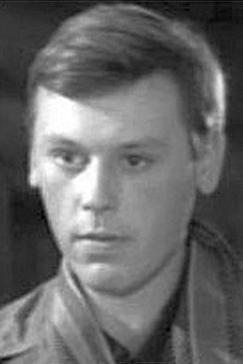 Viktor Mizin image