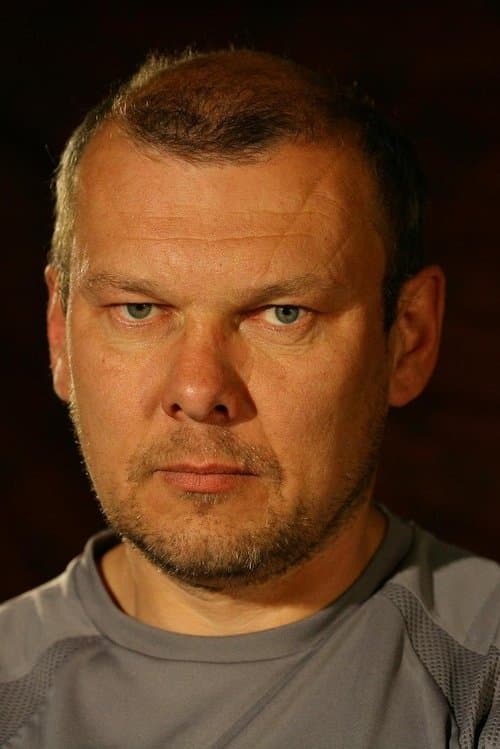 Viktor Molchan image