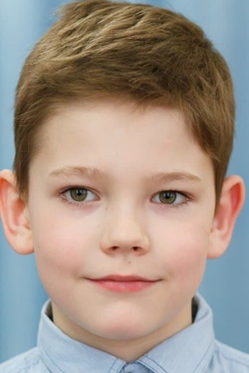 Viktor Ovodkov image