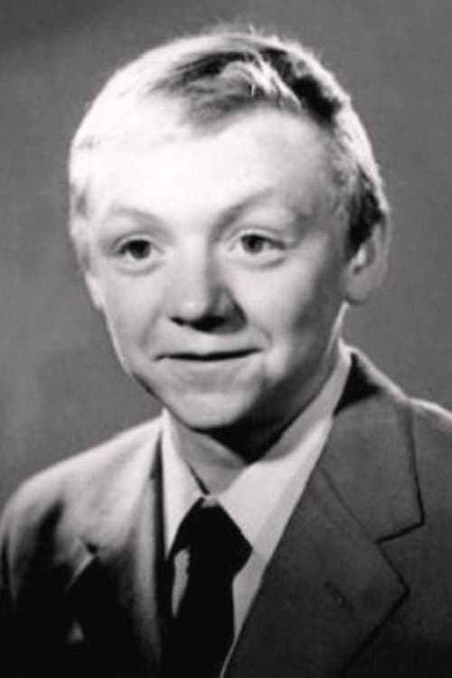 Viktor Perevalov image
