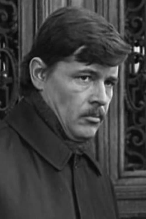 Viktor Pimenov image
