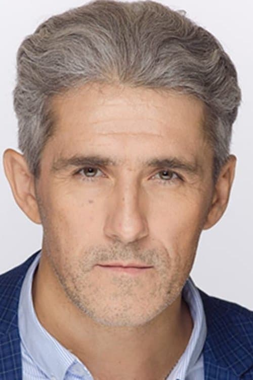 Viktor Pipa image