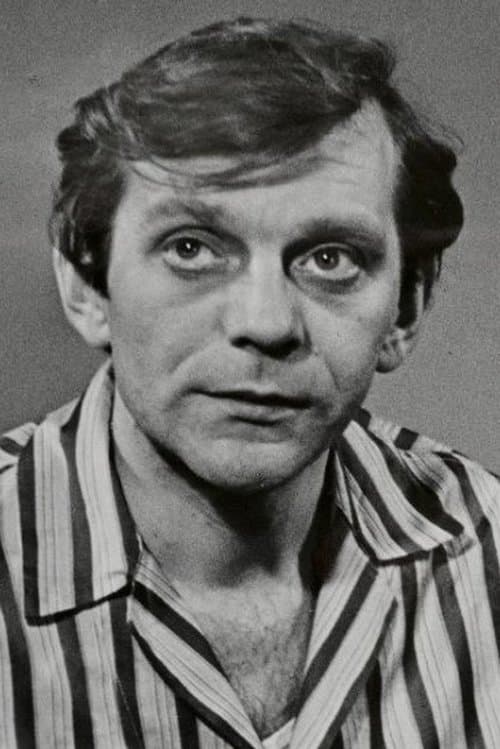 Viktor Plyut image