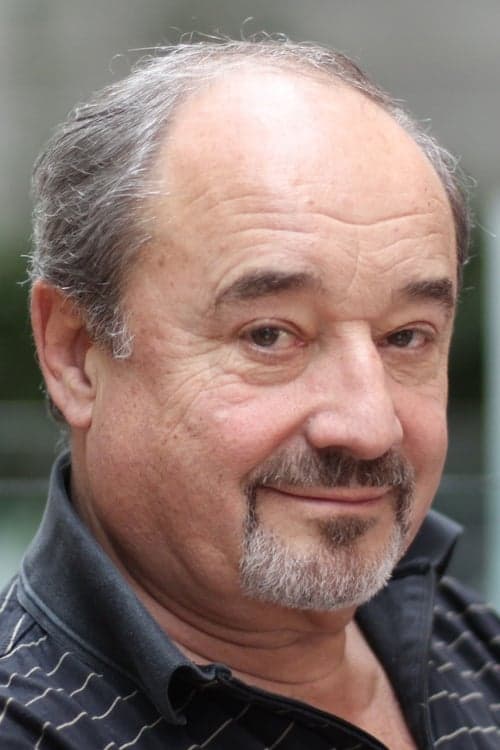 Viktor Preiss image