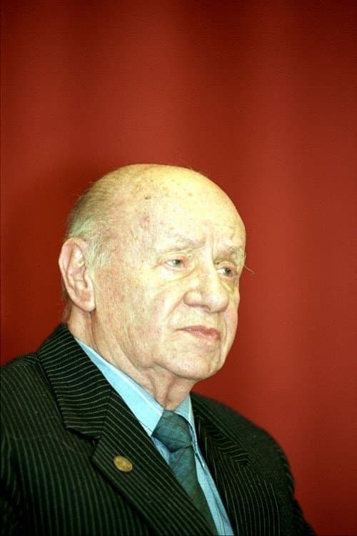 Viktor Rozov image