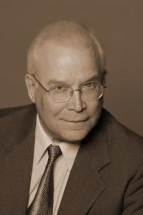 Viktor Rukhmanov image