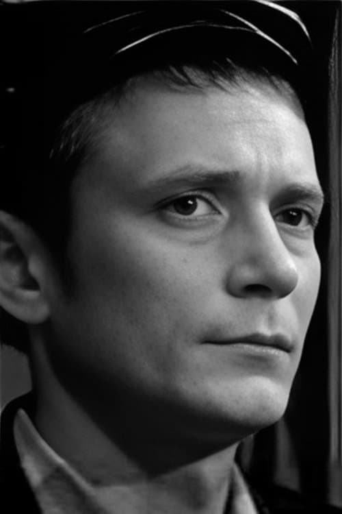 Viktor Semyonovskiy image
