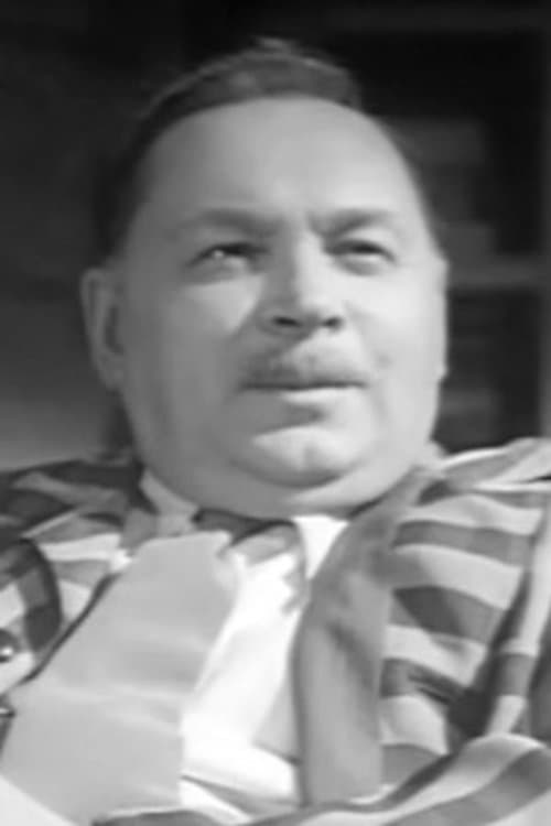 Viktor Sharlakhov image