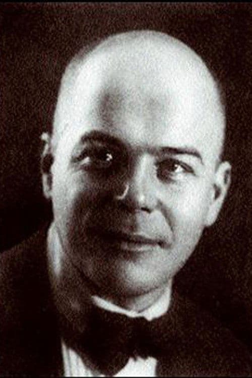 Viktor Shklovskiy image