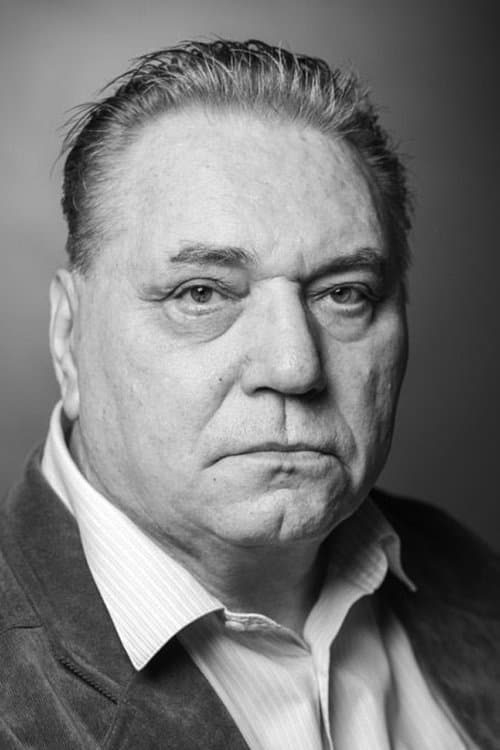 Viktor Smirnov image