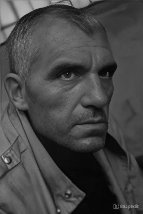 Viktor Solovyov image