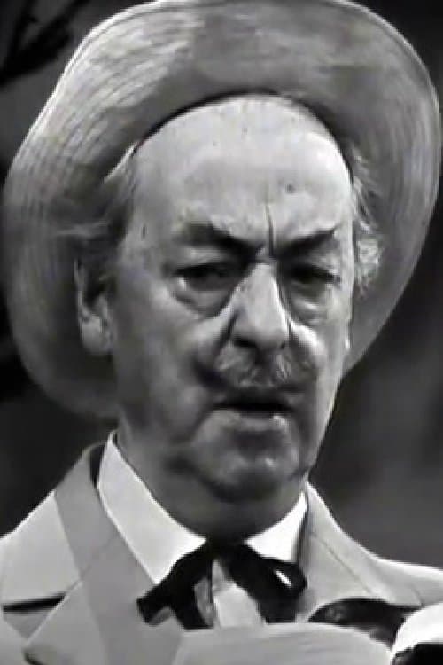 Viktor Starčić image