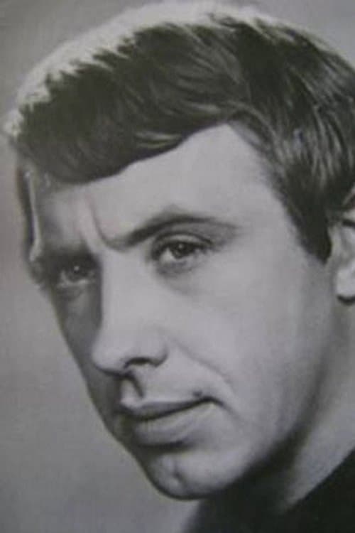 Viktor Stepanenko image