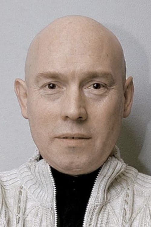 Viktor Sukhorukov image