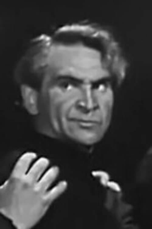 Viktor Suskin image
