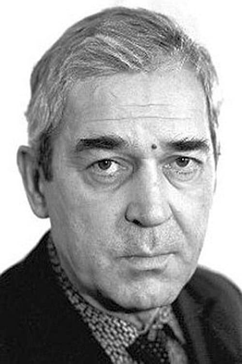 Viktor Tarasov image