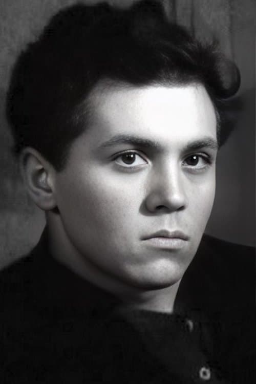 Viktor Terekhov image