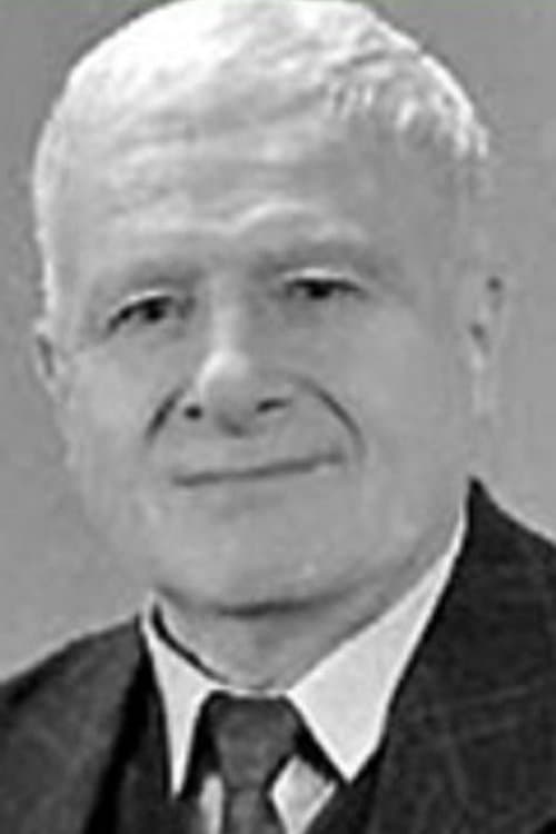 Viktor Tulchinsky image