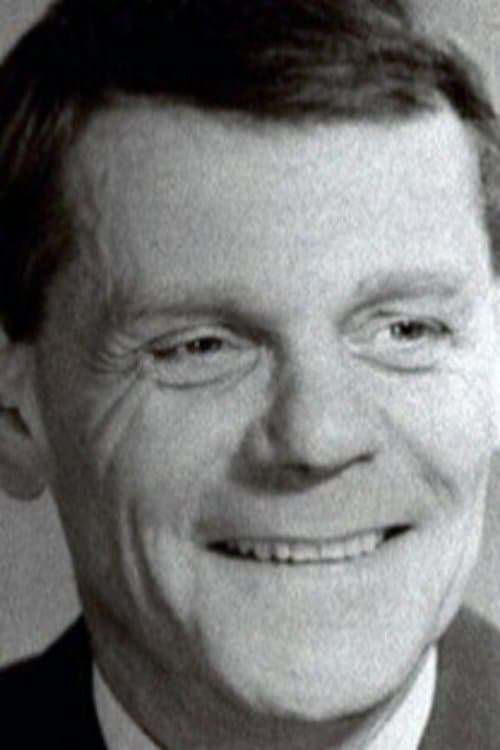 Viktor Uralsky image