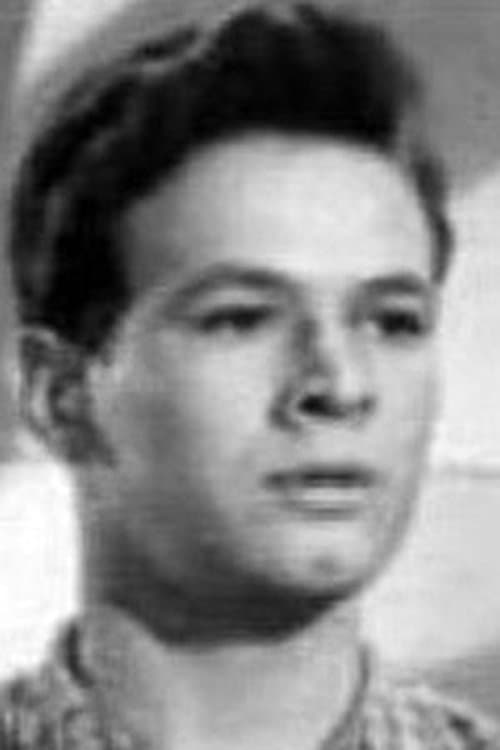 Viktor Yegorov image