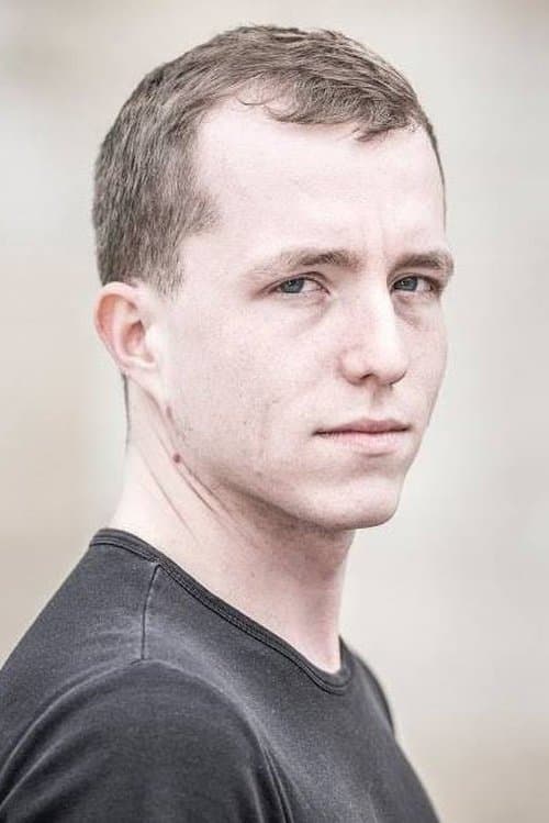 Viktor Zavadil image