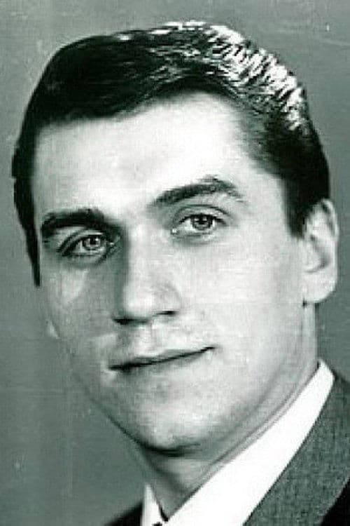 Viktor Zozulin image