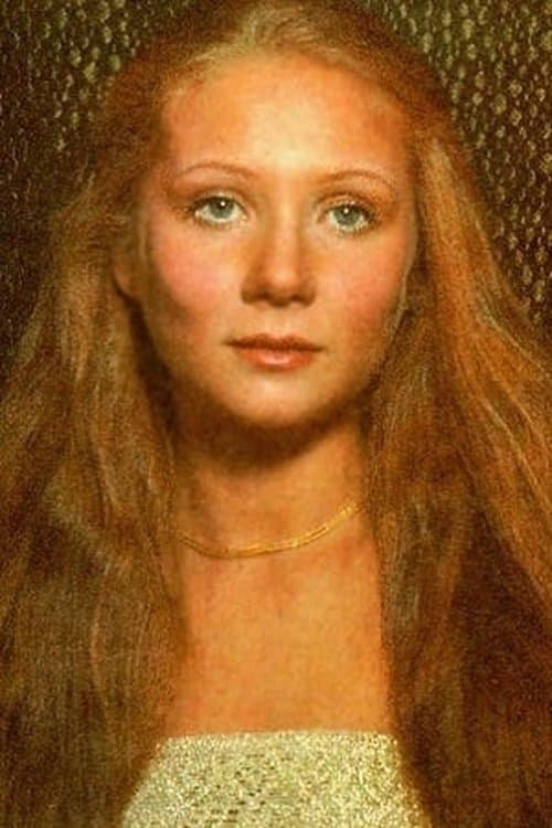 Viktoria Korsun image
