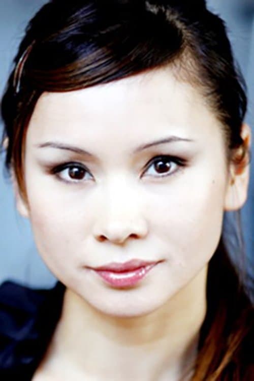 Viktoria Li image