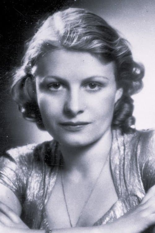 Viktoria von Ballasko image