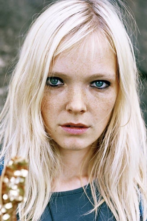 Viktoria Winge image