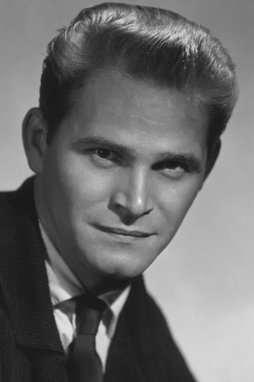 Vilém Besser image