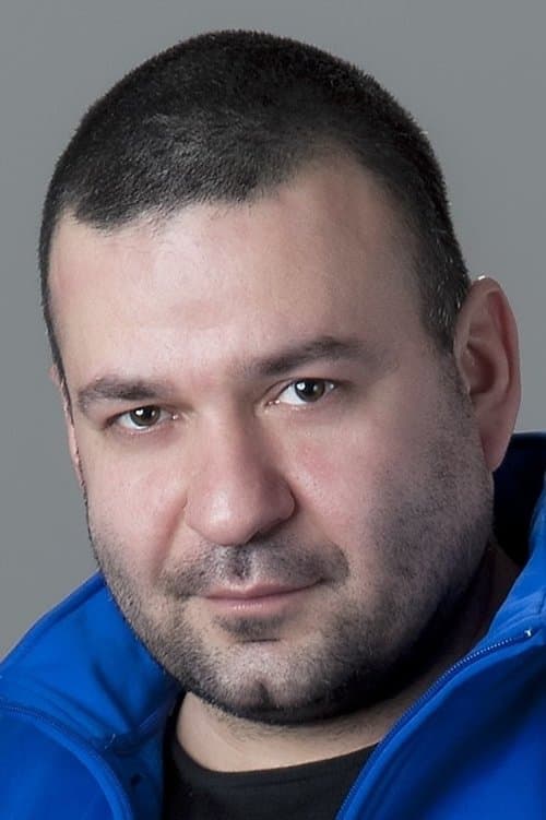 Vilen Babichev image