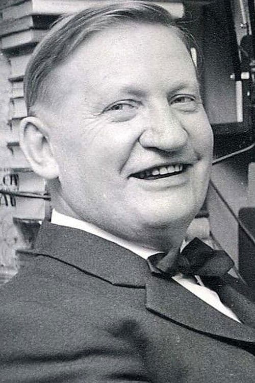 Vilho Siivola image