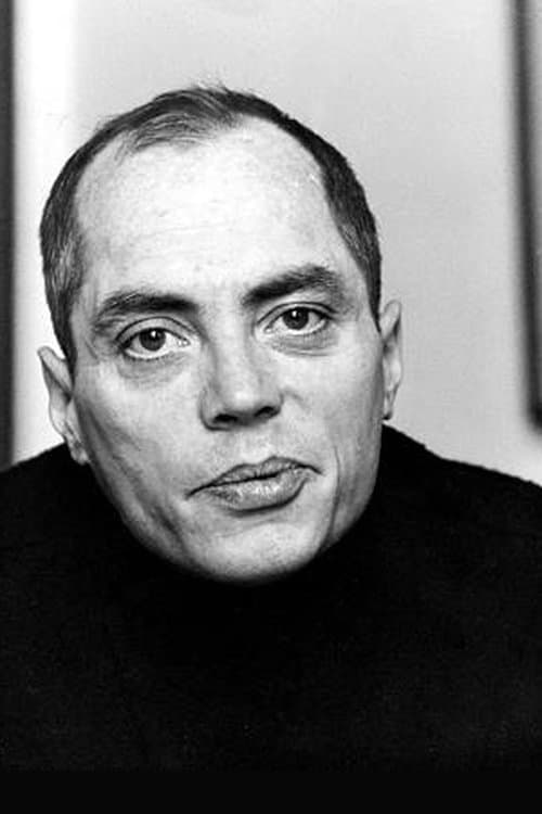 Vili Auvinen image