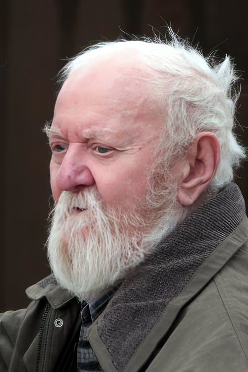 Viliam Polónyi image