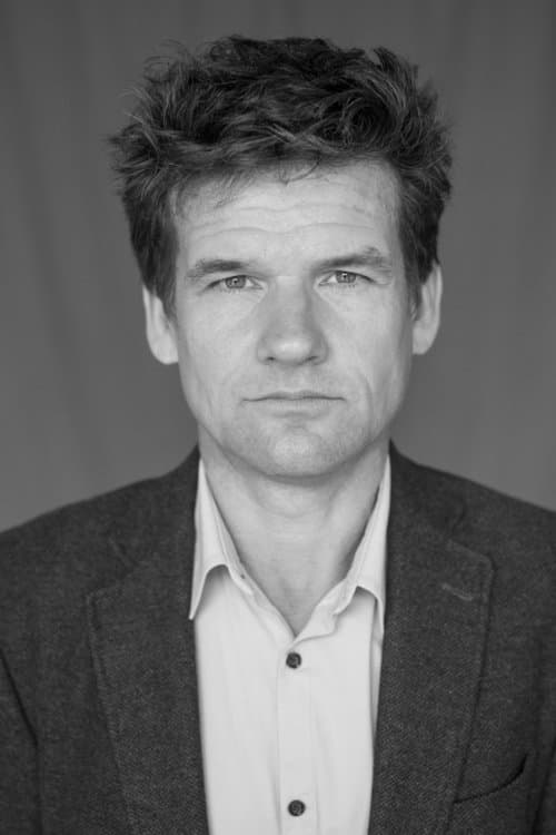 Vilis Daudziņš image