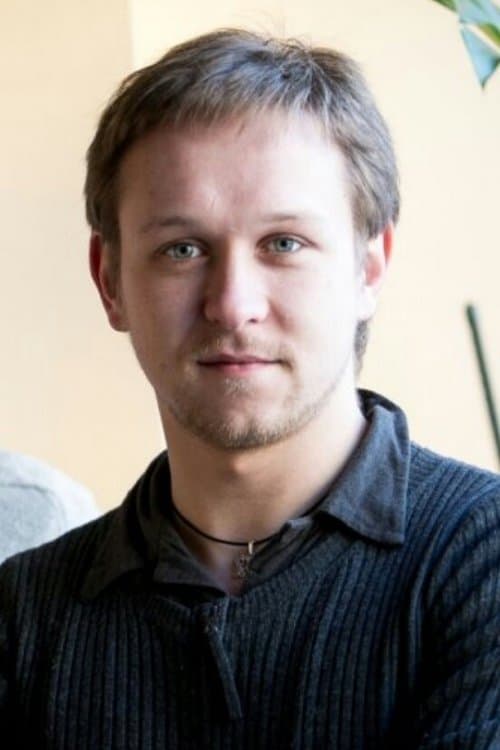 Vilius Tumalavicius image