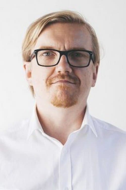 Photo of Ville Jankeri