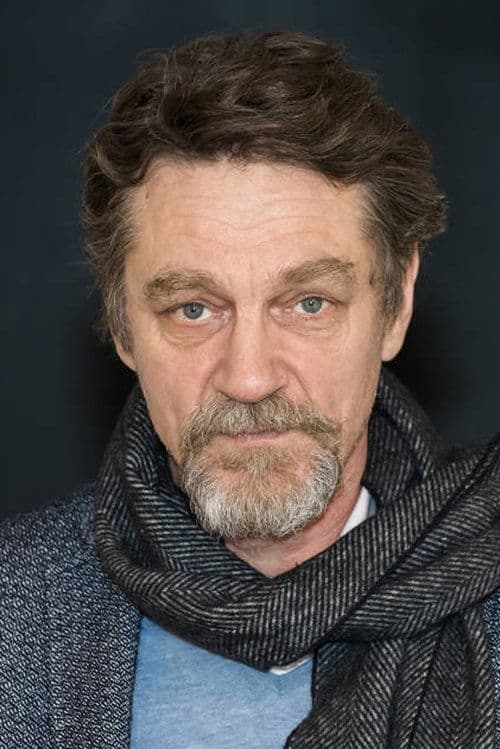 Ville Virtanen image